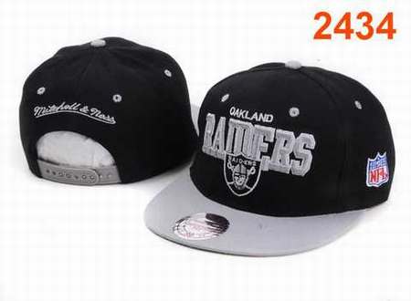 vans pas cher lyon vans pas cher lyon